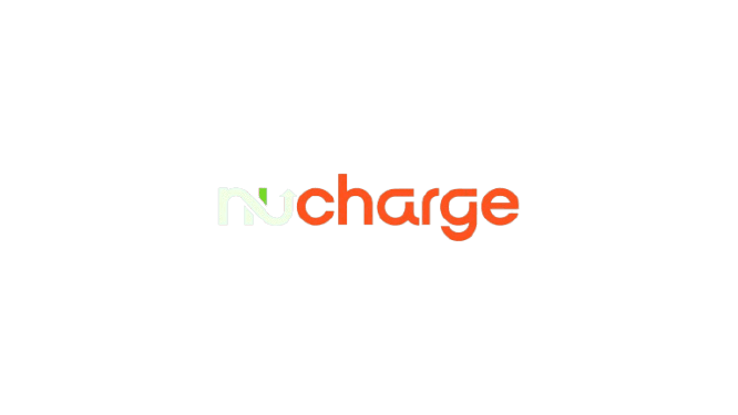 NuCharge