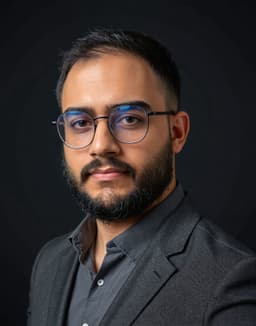 Pablo Nunes